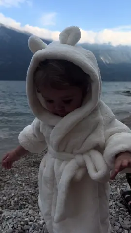 #Love #baby 