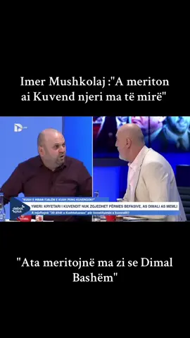 #debatplus #dukagjini #imermushkolaj #visarymeri #shqip #shqiptaretneperbote🇦🇱🌍 #albinkurti #dimalbasha #vetevendosje 