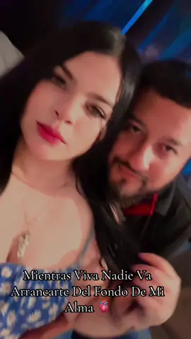 #CapCut #parati #amor #pareja 🧔🏻‍♂️🥰♥️