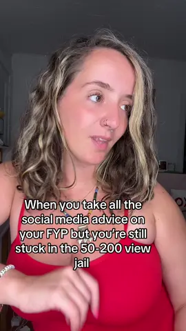Whoooo else?! #relatable #socialmedia #comedy 