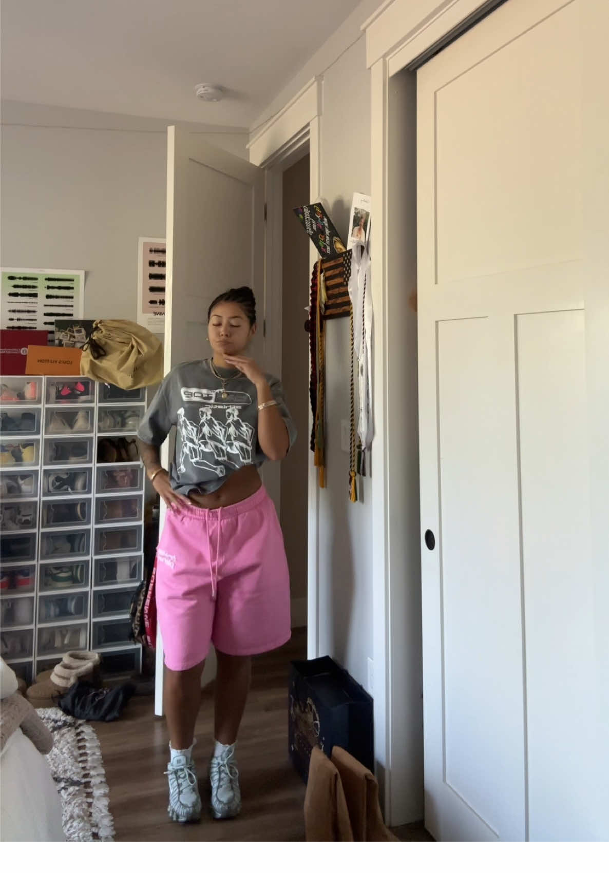 #OOTD 