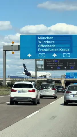 #rennsautovermietung #frankfurt #viral #rentcar #hanau Auto-Abo Ihre Schufa geht uns nicht an. Einfach anfangen wir finden einen passenden Weg. 