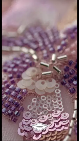 Ven y visítanos  tenemos grandes descuentos en vestido de quinceañera !! #quinceañera #15años #misquince #misxvaños #laquinceañera 