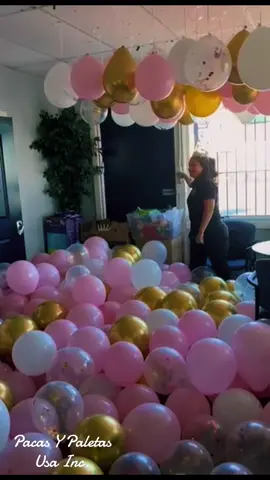 Happy Birthday 🥳🎉🤩#birthdaygirl #birthdayparty #birthdaygift #birthdaysurprise 