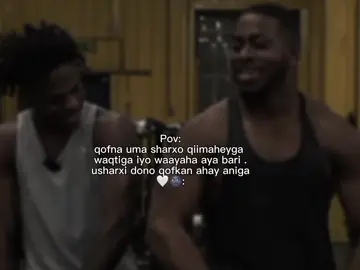 22:37 #foryoupage #fpy #somalitiktok #viral_video #fpy_tiktok_viral 