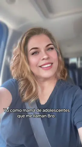 #fyp #tendencias #viral #closeyourrings #😃😃😃 