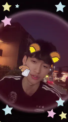 hỏng thuộc 😌