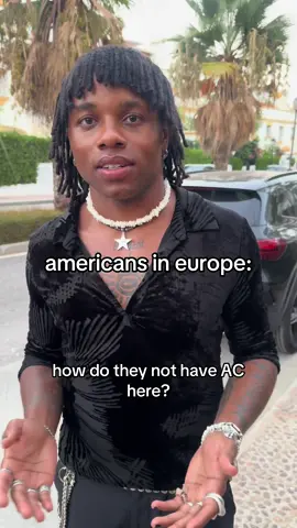 Jet 2 holiday ❤️ #eurosummer #america #europe #nyc #relatable 