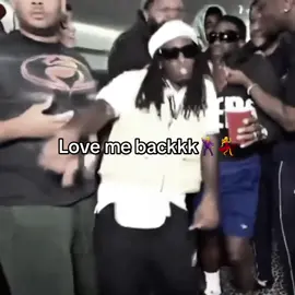 Imagine zeddy on this 🤫 #virale #fyp #lovemeback #producer #yrk #producertok #goviral #tiktokremix #beat #blowup? 