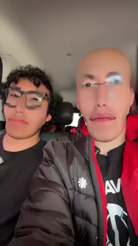 A nadie de aquí @antoniprime96 #fyp #glogloking #viral 