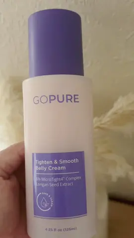 @Gopure ✨✨✨🤍