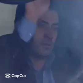 اخخ عمار مانسيت نرمين ابدن💔🥀