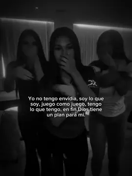 Asi es🔥💁#frasesmotivadoras #motivation #apoyo #frasesfutbol #contenido 