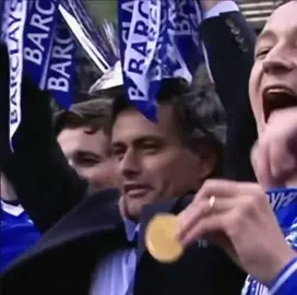#pov #fyp #viral #tiktok #mourinho 