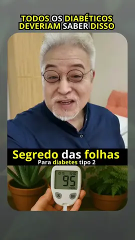 @Planta do mato Descubra Qual é a folha Assistindo ao Vídeo Completo no perfil! 🌿 Você sabia que existe uma planta que pode ajudar a equilibrar seus níveis de açúcar no sangue? 🤯 Assista a um vídeo gratuito que revela uma conexão surpreendente entre o pâncreas e um nariz entupido! Não perca essa descoberta — o link está na biografia do perfil. Corre lá! 🔗🎥 #plantadomato #folhaamarga  #diabetes #glicemia #diabetestipo2 @Planta do mato 