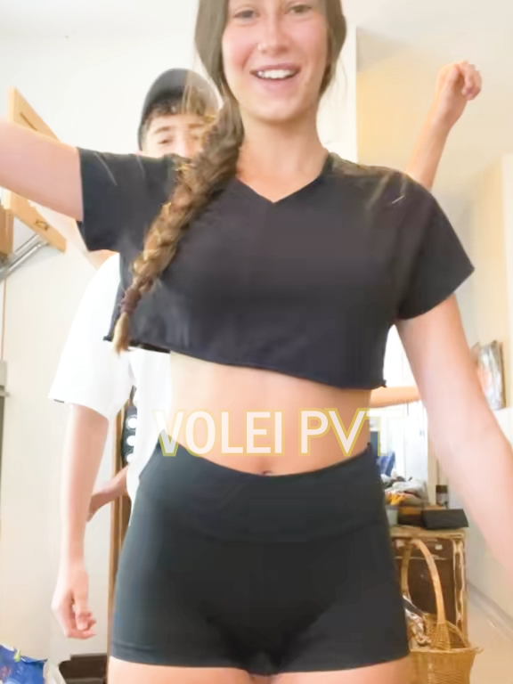 #yfpppppppppppppppppppppppp