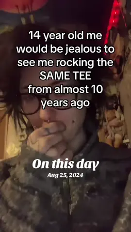 #onthisday 