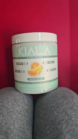 one scoop & you can definitely tell a difference!  #gamechanger #lifechange #onescoop #bloating #womenshealth 