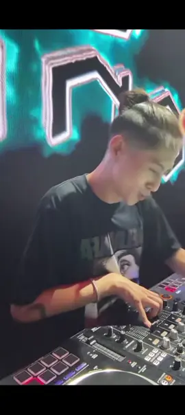 😍😍😍🤏@DJ Panda  #foryoupage #djpanda🐼🔥 #dj #tiktoklive 