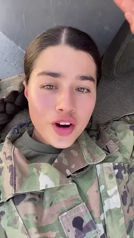 🤭🫶🏻 