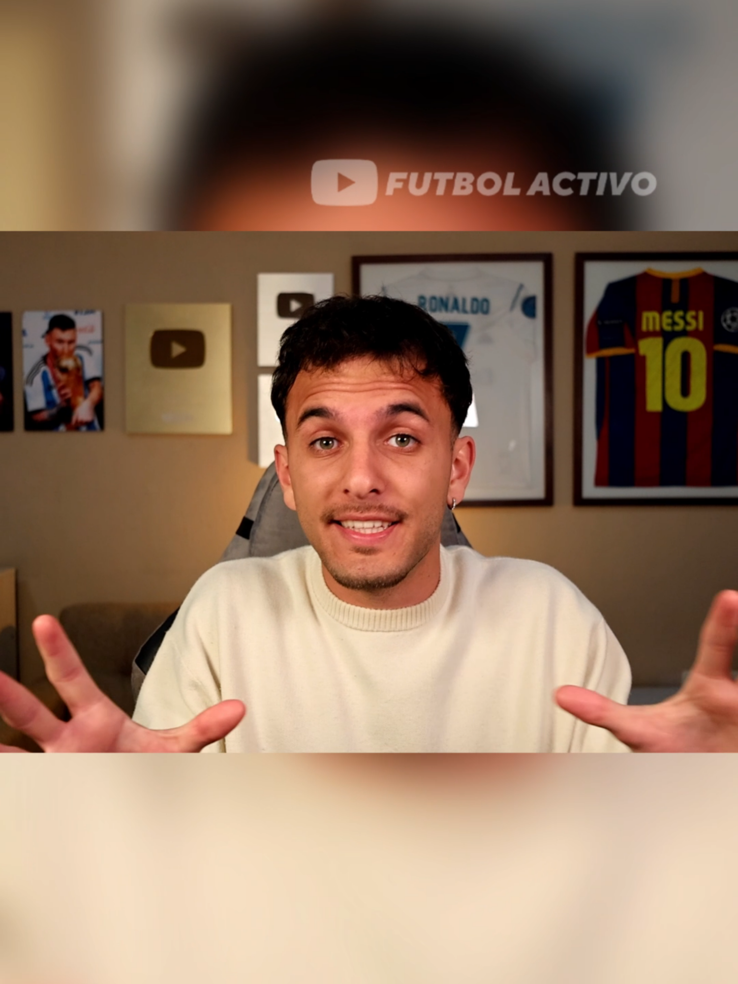 se burlo de todos 🤣
