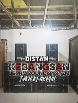 mnyala🔥#musikmalukuutaraa🌴 #fypシ゚viral🖤tiktok #viral #musikmalukuutaraa🌴 #musikmalukuutaraa🌴🔥 Izin post🙏@JERIXZ MAXX⚡ @X Z R Y N 💥 @KAFEZZ⚡ @ARYO. @XR STYEL⚡ @VELINO🚀 @Marvell 