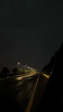 #اكسبلور #الجنوب #الرياض❤️ #سناب #ابها 
