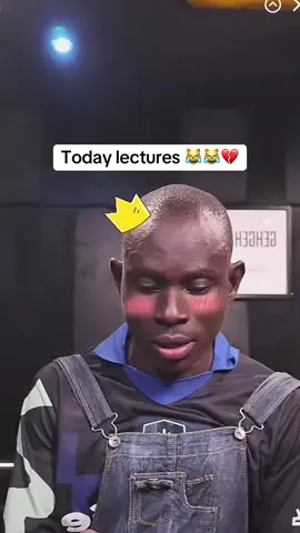 #goviral #gehgeh #todaylecture #gehgehmemes 