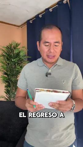 Preparando el regreso a clases: ingresa al enlace https://www.twinkl.com/l/1b329y y disfruta de 30 días de prueba GRATIS y tener acceso a más de 1 millón de recursos educativos @Twinkl México #Twinkl #RegresoAClases