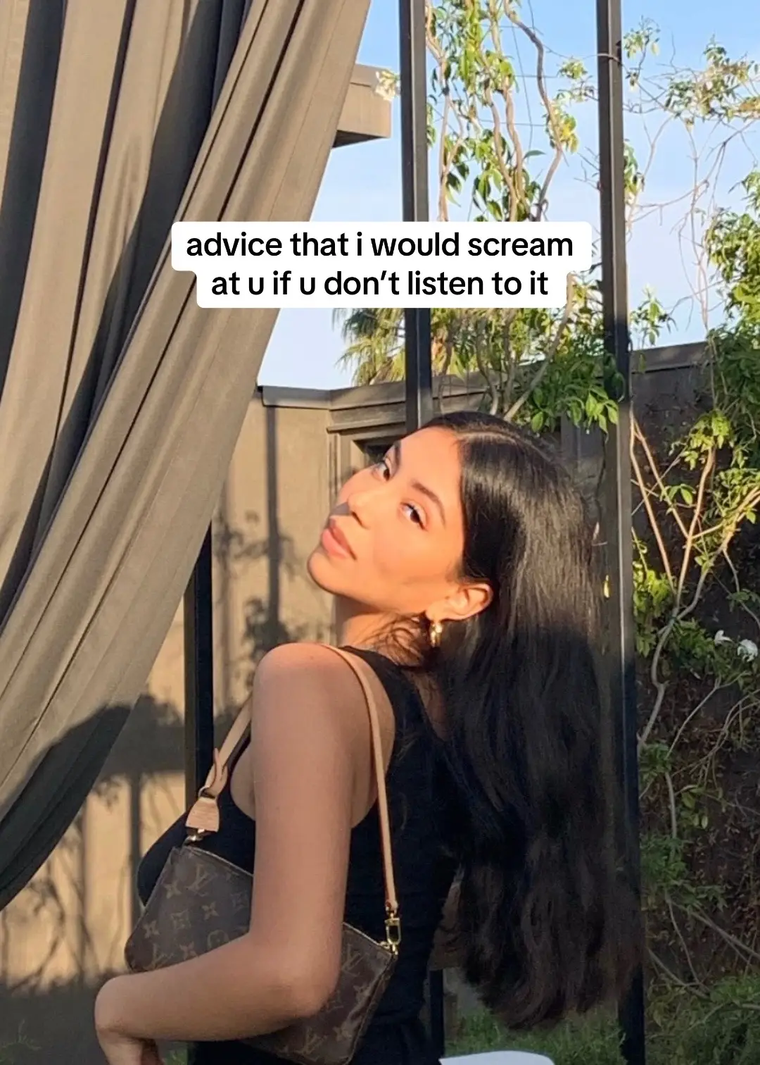 #advice 