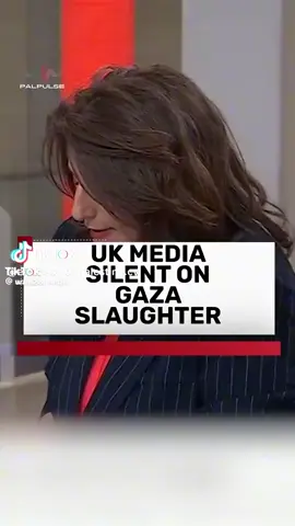 This explained and sums up everything qoth the UK AND US media and goverment. Makes you sick!!! #US #ENGLAND #TRUTH #UK #tik_tok 