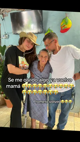 #nostagia #mami #hogar #familia #elsavador503🇸🇻🇸🇻 
