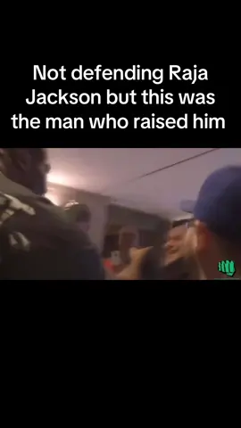 If you’ll excuse me I’m gonna go watch the Wanderlei knee on repeat #rajajackson #viral #trending #rampagejackson #WWE 