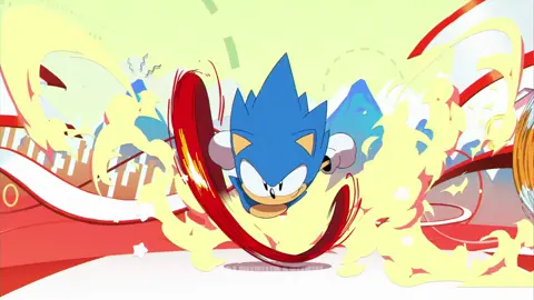 Something I hobbled together really quick while I was under the weather fr #sonicthehedgehog3 #sonicedits #sonicmania #classicsonic #sonicthehedgehogedit  tweaked your song a bit @prodpoodee 