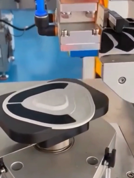 Factories 🏭#satisfyingvideos #factory #asmr #production #relaxing 