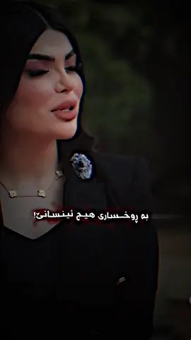 #bluheart💙 