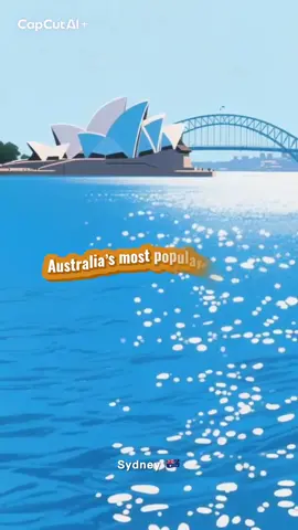 Australia’s most popular places #plzviral🥺🥺🙏🙏foryoupage #australia #plzunfrezemyaccount #capcut #aivideo @creator search insights 2025 @creator search insights @user60585640496 @content creators search 