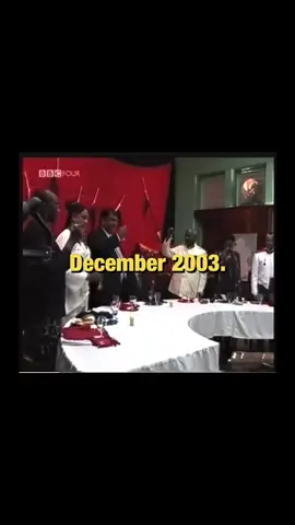 Remember the PPP’s crime ridden administration  #fyp #ppp #elections #corruptiontok 
