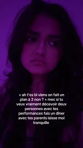 laisse moi jsp #humour #wlw #allmen 