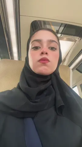 😚😙#fyp 