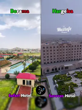 HRG vs BRM 😍🔥❤️ #somalilandtiktok💚🤍❤ #Editor_king #somalitiktok 