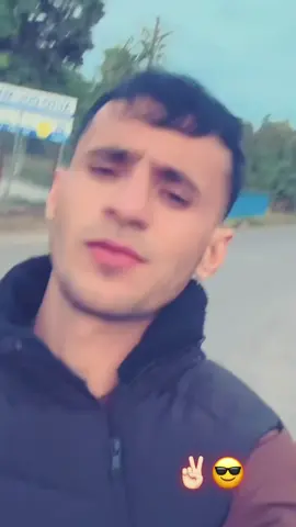 #😒🦅