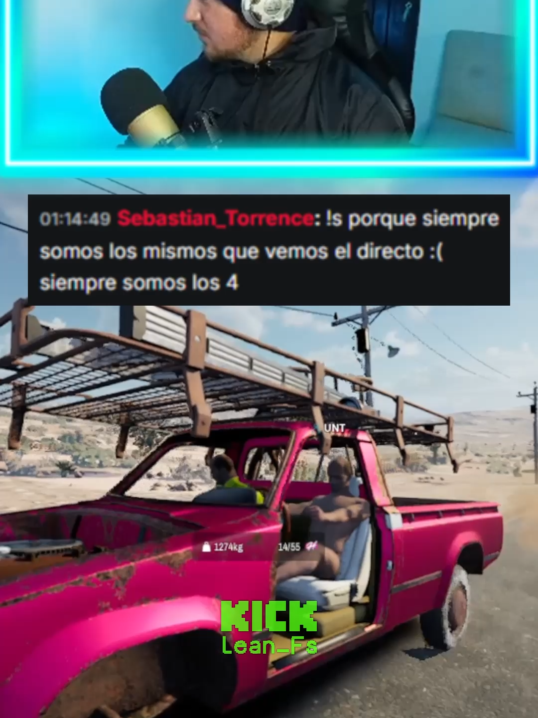 siempre estaran en mi corazon