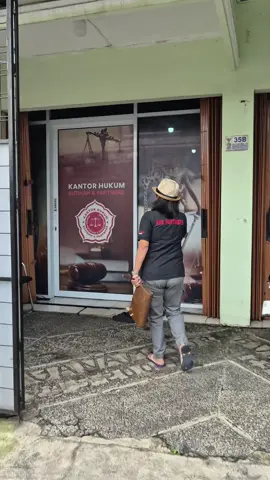 pelayanan tutup kartu kredit kta dan pinjol hanya bayar 35 persen LEGAL #sutinah #kantorhukumsutinah 