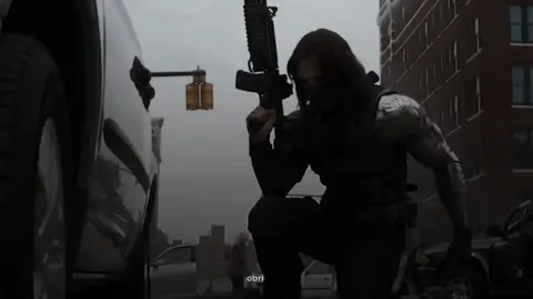 Brooklyn baby 👅 . . . . . . #buckybarnes       #sebastianstan  #Viral   #podercerdito❤️  #marvel 