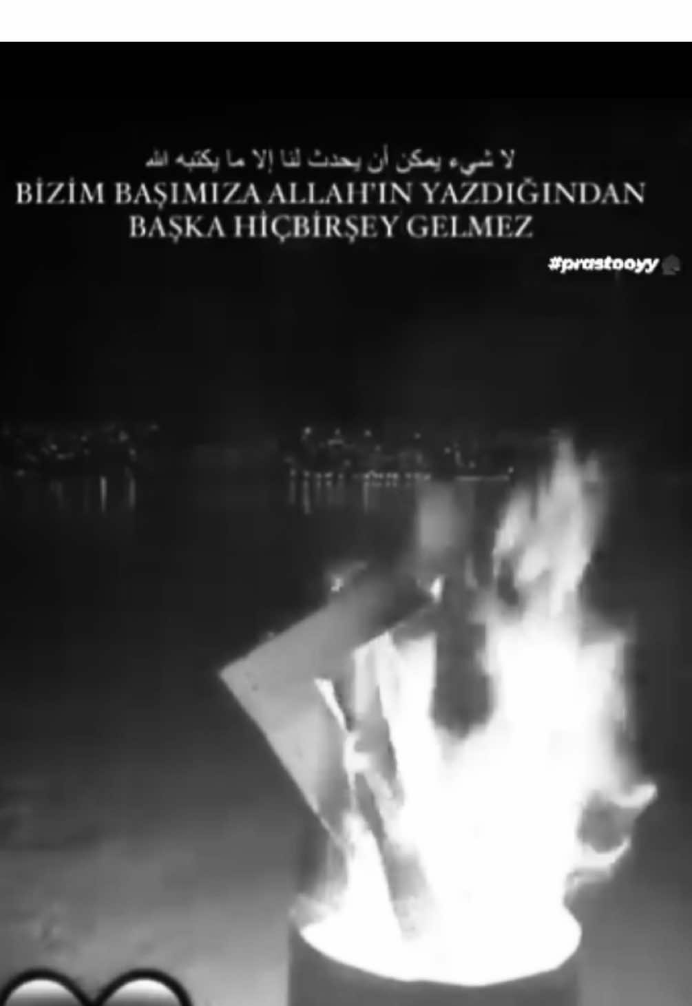 #padzaemni #Naxcivan #♠️ 