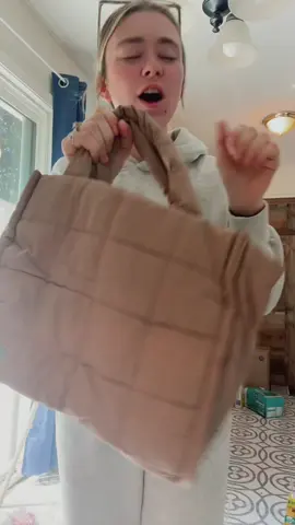 #gallfashion #fallfinds #fallfashiontrends #falltotebag #fallaesthetic 