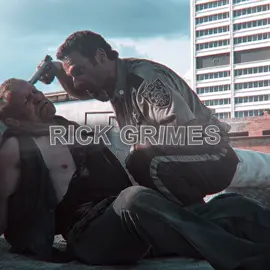 Rick is top 5 characters ever invented || first post back = flop #rickgrimes #rickgrimesedit #thewalkinkdead #twd #twdedit 