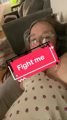 #fightme #fyp #haha #shh #shutup 