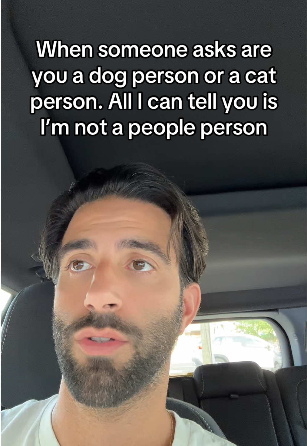 #relatable #dog #cat #relationships #friends 